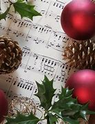 Image result for Christmas Music Online