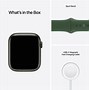 Image result for Apple II Watch S7