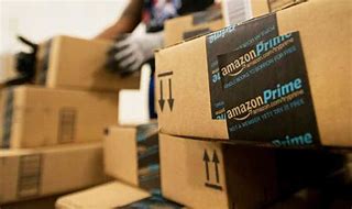 Image result for Amazon Company Prime