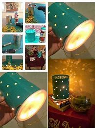 Image result for Do It Yourself Crafts Ideas