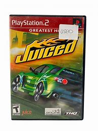 Image result for PS2 On PS Vita