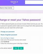 Image result for Forgot My Email Password