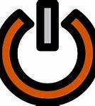 Image result for Power Button Switch Icon