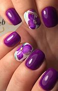 Image result for Bright Summer Nail Art Designs