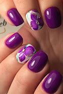 Image result for Summer Nails 2018 Short