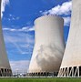 Image result for Lab Cooling Tower