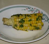 Image result for How Long to Boil Corn On the Cob