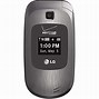 Image result for LG Brigade Phone