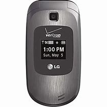 Image result for Verizon Wireless Smartphones