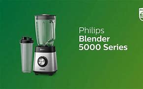 Image result for Philips Series 5000