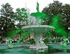 Image result for Fountains