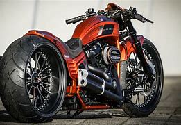 Image result for New Motorcycle Styles