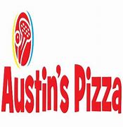 Image result for Austin Pizza
