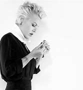 Image result for P!nk 2012