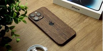 Image result for iPhone 14 Pro Max Skin and Screen Protector