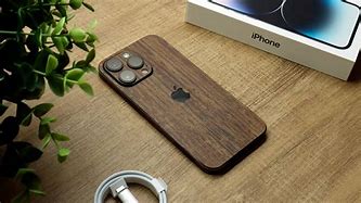 Image result for iPhone 14 Skin