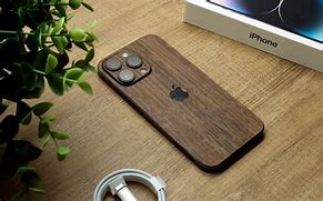 Image result for iPhone Video Skin