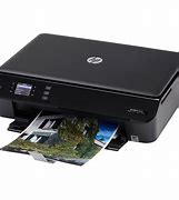 Image result for HP ENVY 4500 Printer A9t60