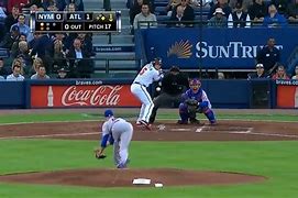 Image result for MLB Best Plays