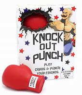 Image result for Funny Boxing Games