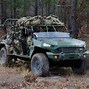 Image result for United States Special Ops Vehicles