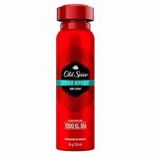 Image result for Dove Old Spice