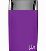 Image result for Ceneo Power Bank