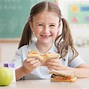 Image result for Kid Smiling Stock Image