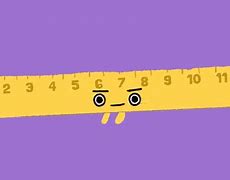 Image result for Metric and Imperial Ruler