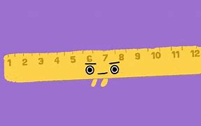 Image result for Ruler Measurements Inches 1 32
