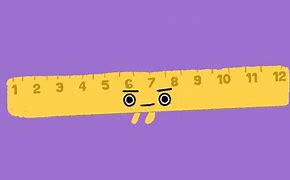 Image result for Measuring in Centimetres