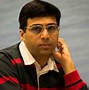 Image result for Viswanathan Anand