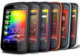 Image result for HTC Explorer