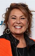 Image result for Roseanne Barr Planet of the Apes