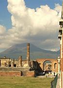 Image result for Pompeii Island