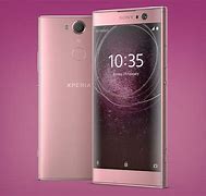 Image result for Sony Xperia Ax2 Ultra