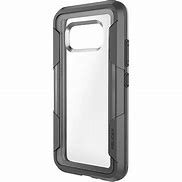 Image result for Samsung S8 Active Phone Case