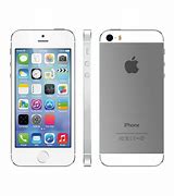 Image result for iPhone 5S Harga