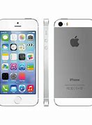 Image result for iPhone 5S 2019