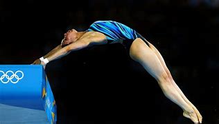 Image result for Female Olympic Platform Divers