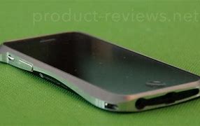 Image result for iPhone 5 Bumper