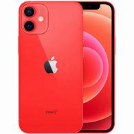 Image result for Apple iPhone 12 Imagen