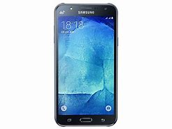 Image result for Samsung Galaxy J7 Price