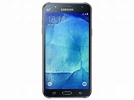 Image result for Samsung Galaxy J7 Price