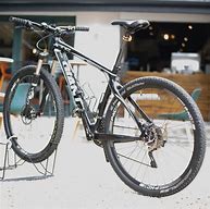 Image result for Pelican Mountain Bike