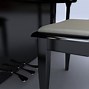 Image result for Piano Keyboard 3D Model