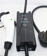 Image result for Home Car Charger