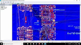 Image result for Apple iPhone 5S PCB Layout