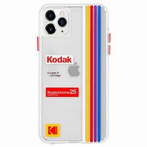 Image result for iPhone X Case-Mate