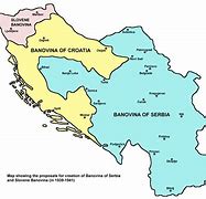 Image result for Vojvodina Physical Map